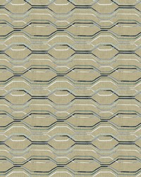 Cascade 34 Capri by  Abbeyshea Fabrics 