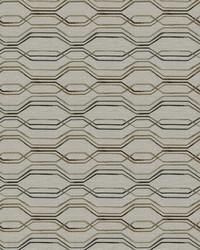 Cascade 602 Stone by  Abbeyshea Fabrics 