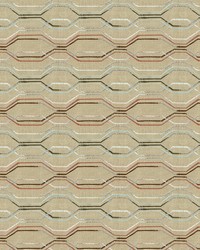 Cascade 74 Clove by  Abbeyshea Fabrics 