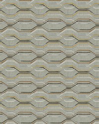 Cascade 8003 Flint by  Abbeyshea Fabrics 