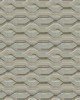 Abbeyshea Fabrics Cascade 8003 Flint