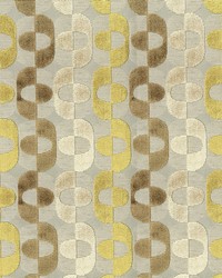 Chaperone 24 Seamoss by  Abbeyshea Fabrics 