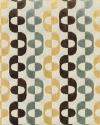 Chaperone 32 Tidewater by  Abbeyshea Fabrics 