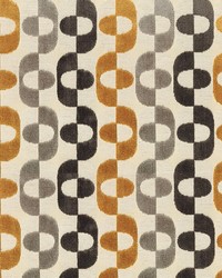 Chaperone 54 Sulfur by  Abbeyshea Fabrics 