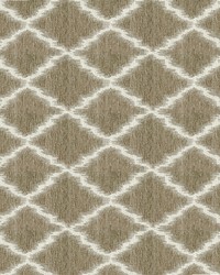 Chateau 8003 Putty by  Abbeyshea Fabrics 