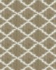 Abbeyshea Fabrics Chateau 8003 Putty