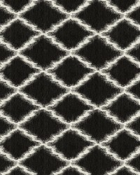 Chateau 9009 Onyx by  Abbeyshea Fabrics 