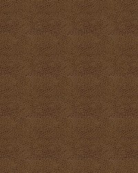 Claro 8009 Amber by  Abbeyshea Fabrics 