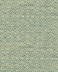 Collier 25 Spruce by  Abbeyshea Fabrics 