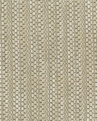 Como 61 Stucco by  Abbeyshea Fabrics 