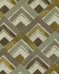 Conquest 22 Lichen by  Abbeyshea Fabrics 