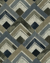 Conquest 306 True Blue by  Abbeyshea Fabrics 