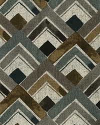 Conquest 36 Mallard by  Abbeyshea Fabrics 