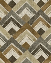 Conquest 87 Desert by  Abbeyshea Fabrics 