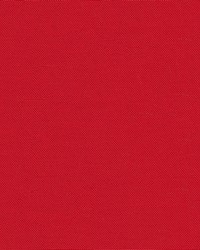 Cordura 1000 1 Red by  Abbeyshea Fabrics 