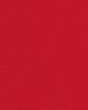 Abbeyshea Fabrics Cordura 1000 1 Red