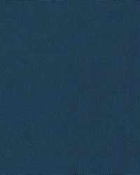 Cordura 1000 305 Medium Blue by  Abbeyshea Fabrics 