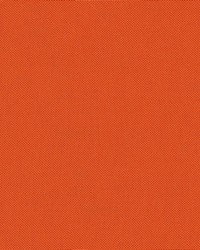 Cordura 1000 4 Orange by  Abbeyshea Fabrics 