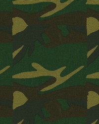 Cordura 1000 787 Woodland by  Abbeyshea Fabrics 