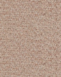 Craze 47 Cinnamon by  Abbeyshea Fabrics 