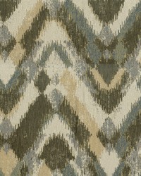 Mobile 702 Opal by  Abbeyshea Fabrics 