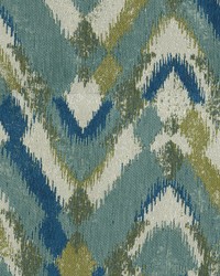 Mobile 73 Lagoon by  Abbeyshea Fabrics 