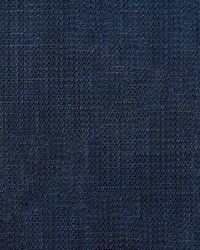 CRYPTON VENAL 306 Blueberry by  Abbeyshea Fabrics 