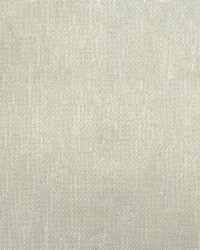 CRYPTON VENAL 601 Stucco by  Abbeyshea Fabrics 