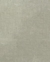 CRYPTON VENAL 94 Platinum by  Abbeyshea Fabrics 