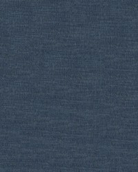 CRYPTON MARTINE 308 Indigo by  Abbeyshea Fabrics 