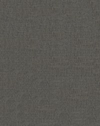 CRYPTON MARTINE 9006 Graphite by  Abbeyshea Fabrics 