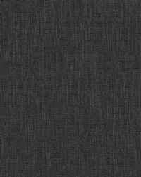 CRYPTON MARTINE 9009 Carbon by  Abbeyshea Fabrics 