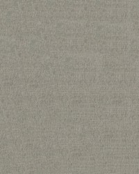 CRYPTON MARTINE 902 Limestone by  Abbeyshea Fabrics 