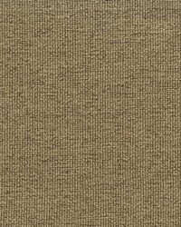 CRYPTON NORTHERN 67 Hemp by  Abbeyshea Fabrics 