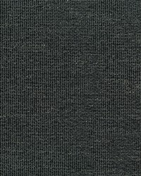 CRYPTON NORTHERN 903 Charcoal by  Abbeyshea Fabrics 