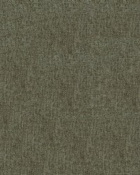 CRYPTON WATTS 205 Aspen by  Abbeyshea Fabrics 