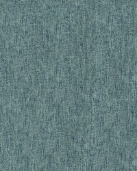 CRYPTON WATTS 302 Laguna by  Abbeyshea Fabrics 