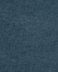 CRYPTON WATTS 305 Indigo by  Abbeyshea Fabrics 