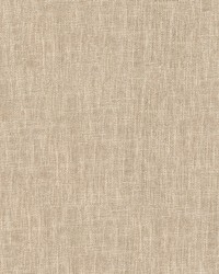 CRYPTON WATTS 84 Birch by  Abbeyshea Fabrics 