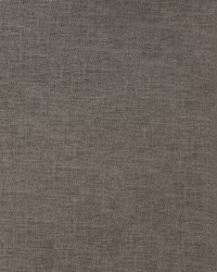 CRYPTON WATTS 87 Taupe by  Abbeyshea Fabrics 