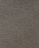 Abbeyshea Fabrics CRYPTON WATTS 87 Taupe