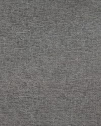 CRYPTON WATTS 92 Zinc by  Abbeyshea Fabrics 