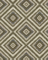 Dakota 91 Nickel by  Abbeyshea Fabrics 