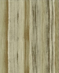 Daybreak 91 Travertine by  Abbeyshea Fabrics 