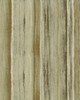 Abbeyshea Fabrics Daybreak 91 Travertine 