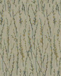 Delano 3003 Capri by  Abbeyshea Fabrics 