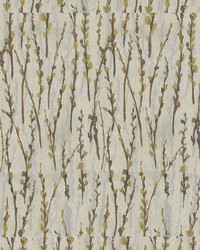 Delano 405 Antique by  Abbeyshea Fabrics 