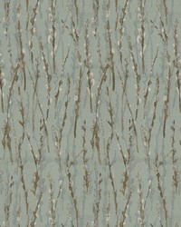 Delano 97 Mineral by  Abbeyshea Fabrics 