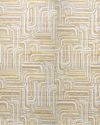 CHARLOTTE 645 Honey by  Abbeyshea Fabrics 