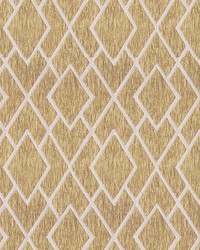 Diamond 8003 Sand by  Abbeyshea Fabrics 